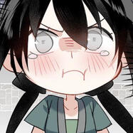 a-qing
