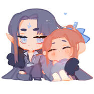 moshang