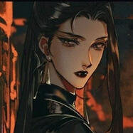 he xuan