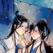 wangxian