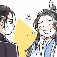 songxiao