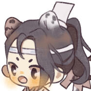 lan jingyi