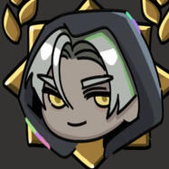 thanatos