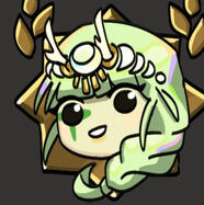 artemis