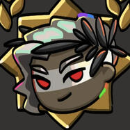 ares
