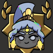 athena