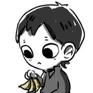 fukunaga