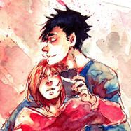 kuroken