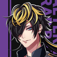 jyushi