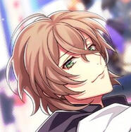 gentaro