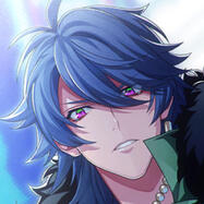 dice