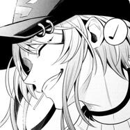 ramuda