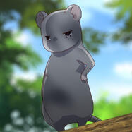 yuki