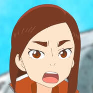 mizusaki