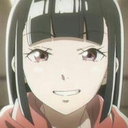 shirase