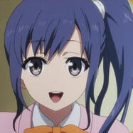 rii-chan