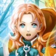 annette