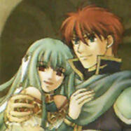 elinian