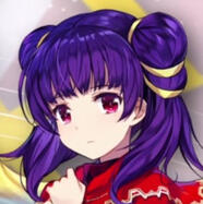 myrrh
