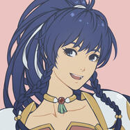 tana