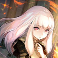 lysithea
