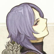 leon